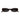 SAINT LAURENT  871 SUE