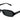 SAINT LAURENT  872 ERIN