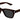 SAINT LAURENT  874