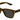 SAINT LAURENT  874