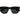 SAINT LAURENT  875