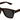 SAINT LAURENT  875