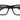 SAINT LAURENT  875 OPT