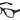 SAINT LAURENT  875 OPT