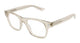 BEIGE 004 / 50