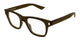 BROWN 005 / 50