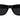 SAINT LAURENT  877