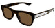 HAVANA & BROWN 006 / 51