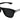 SAINT LAURENT  879