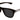 SAINT LAURENT  879