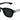 SAINT LAURENT  880