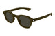 BROWN 004 / 45