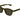 SAINT LAURENT  880