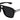 SAINT LAURENT  881