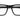 SAINT LAURENT  882