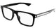BLACK 006 / 57