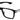 SAINT LAURENT  882