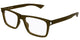 BROWN 009 / 57