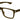 SAINT LAURENT  882
