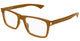 BROWN 010 / 57