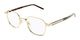 GOLD 006 / 50