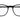 SAINT LAURENT  884