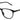 SAINT LAURENT  884