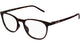 DARK HAVANA 002 / 51