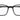 SAINT LAURENT  885
