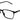 SAINT LAURENT  885