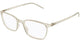 BEIGE 004 / 53