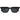 SAINT LAURENT  889 SULPICE THIN