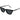 SAINT LAURENT  889 SULPICE THIN
