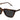 SAINT LAURENT  889 SULPICE THIN