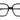 SAINT LAURENT  892