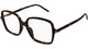 DARK HAVANA 002 / 53