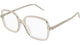 CREAM BEIGE 004 / 53