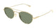 GOLD & GREEN  004 / 51