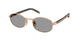 ROSE GOLD SVF50Q / 52