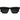 SAINT LAURENT  M103