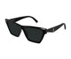 BLACK 005 / 58