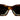 Saint Laurent M119 Blaze Crystal  Brown 002 Sunglasses, Size 54 - Dayal Opticals India