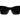 SAINT LAURENT  M119 BLAZE