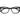 SAINT LAURENT  M128