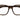 SAINT LAURENT  M129