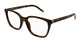 DARK TORTOISE 002 / 54