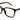 SAINT LAURENT  M129