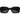 SAINT LAURENT M130