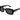 SAINT LAURENT M130