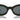 SAINT LAURENT  M136